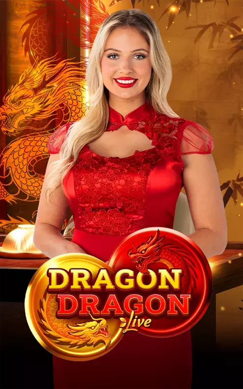 Baccarat Squeeze at Moon Games Casino