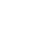 Evolution games at Moon Games Casino