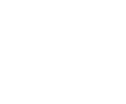 Hacksaw games at Moon Games Casino