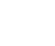 NetEnt games at Moon Games Casino