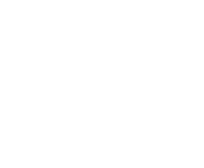 Pragmatic Play games at Moon Games Casino